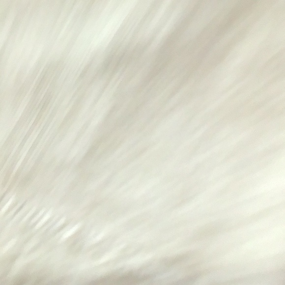 ♥️♥️Guia’s Red Leather Tote Bag Made in Italy - Picture 4 of 6